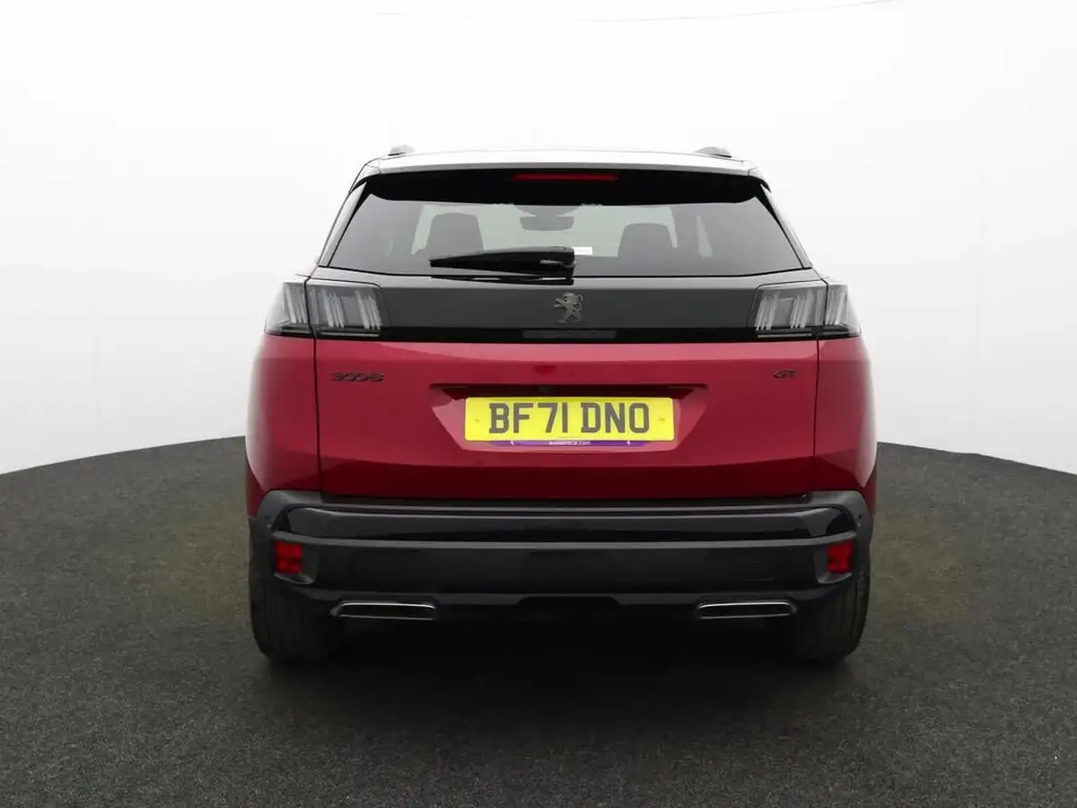 2021-peugeot-3008-suv-16-puretech-gt-premium-180bhp-ss-eat8-big-3
