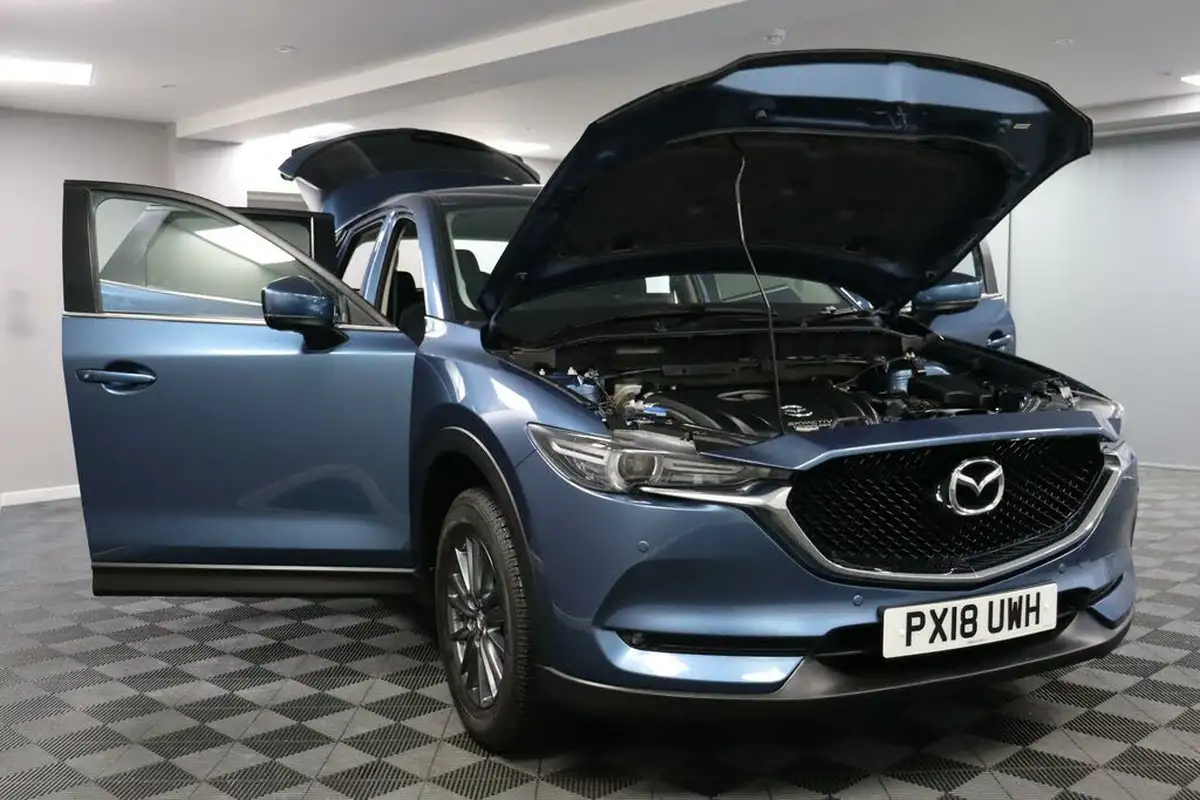 2018-mazda-cx-5-20-se-l-nav-big-14
