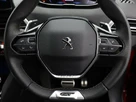 2021-peugeot-3008-suv-16-puretech-gt-premium-180bhp-ss-eat8-small-38