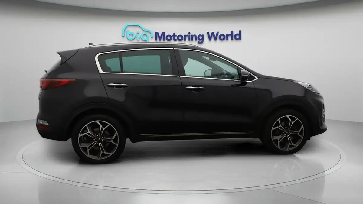 2021-kia-sportage-16-t-gdi-gt-line-174bhp-1591cc-big-8