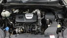 2021-kia-sportage-16-t-gdi-gt-line-174bhp-1591cc-small-19