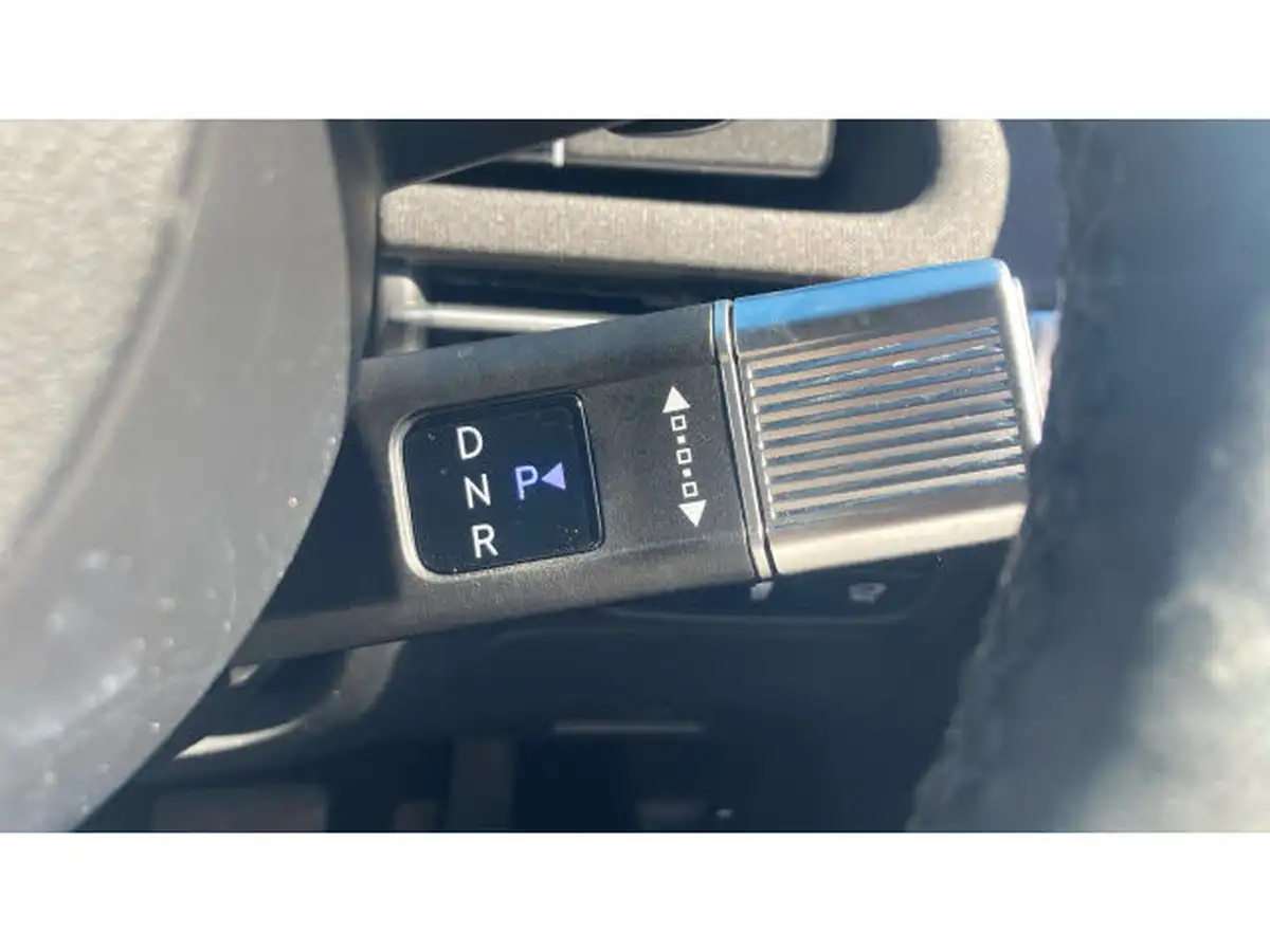 2024-hyundai-tucson-16-t-gdi-premium-160ps-48v-mhev-two-tone-roof-7dct-big-41