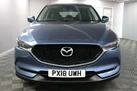 2018-mazda-cx-5-20-se-l-nav-small-1