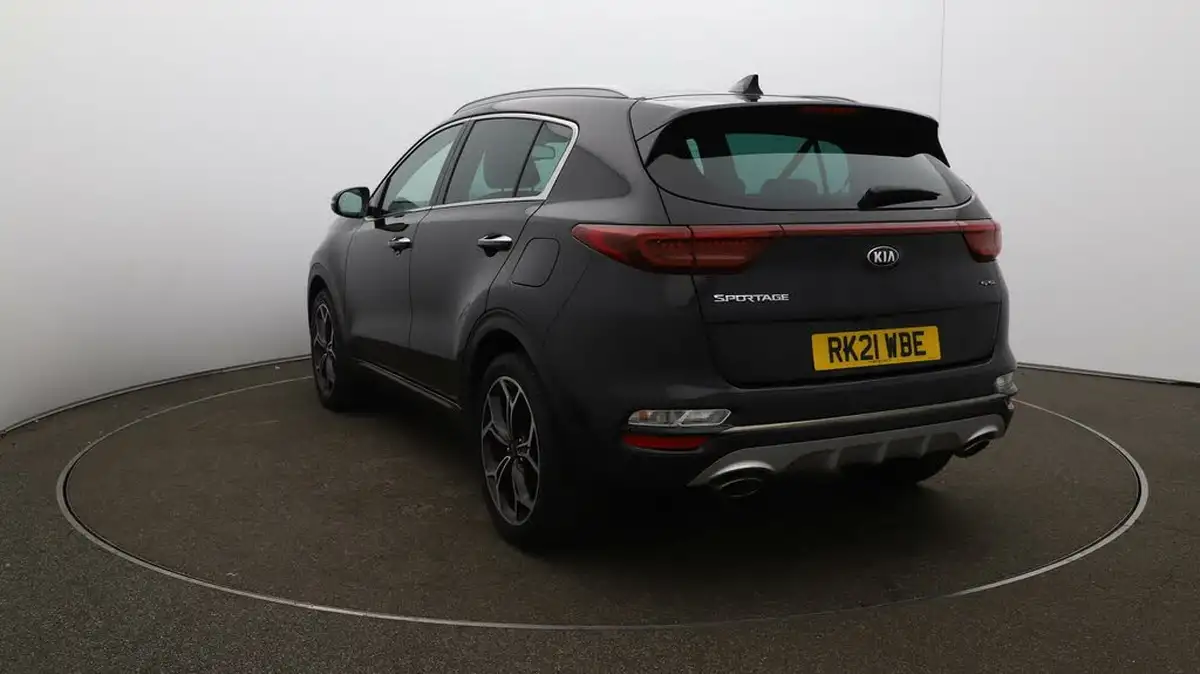 2021-kia-sportage-16-t-gdi-gt-line-174bhp-1591cc-big-60