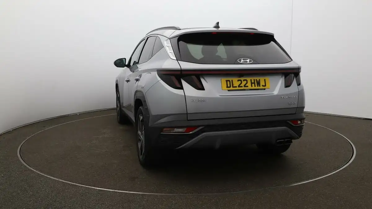 2022-hyundai-tucson-16-t-gdi-ultimate-230ps-hybrid-auto-big-60