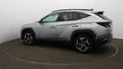 2022-hyundai-tucson-16-t-gdi-ultimate-230ps-hybrid-auto-small-47