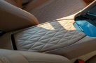 2024-aston-martin-db12-40-v8-auto-euro-6-ss-2dr-small-48