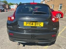2014-nissan-juke-15dci-tekna-110ps-small-3