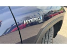 2020-toyota-rav4-25-vvt-i-excel-215bhp-small-20