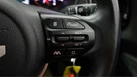 2022-kia-rio-10-t-gdi-3-small-22