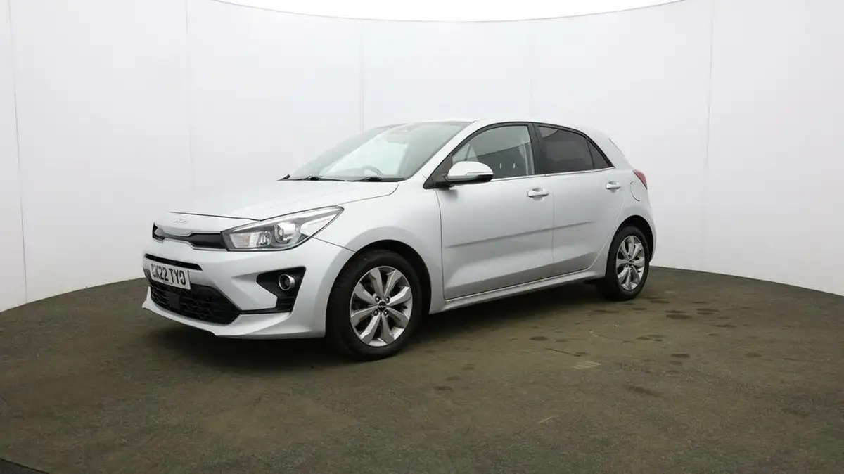 2022-kia-rio-10-t-gdi-3-big-35