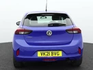 2021-vauxhall-corsa-12i-se-premium-small-3