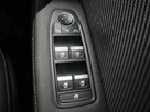 2023-renault-captur-16-e-tech-engineered-160ps-plug-in-small-36