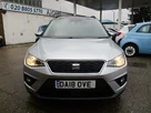 2018-seat-arona-10-tsi-se-technology-115ps-dsg-small-7