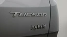 2022-hyundai-tucson-16-t-gdi-ultimate-230ps-hybrid-auto-small-23