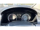 2017-isuzu-d-max-19td-utah-small-12