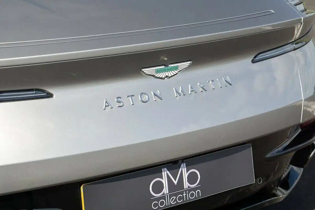 2024-aston-martin-db12-40-v8-auto-euro-6-ss-2dr-big-13