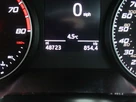 2018-seat-arona-10-tsi-se-technology-115ps-dsg-small-31
