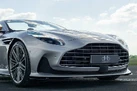 2024-aston-martin-db12-40-v8-auto-euro-6-ss-2dr-small-24