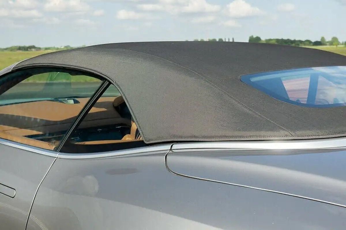 2024-aston-martin-db12-40-v8-auto-euro-6-ss-2dr-big-37