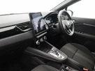 2023-renault-captur-16-e-tech-engineered-160ps-plug-in-small-12
