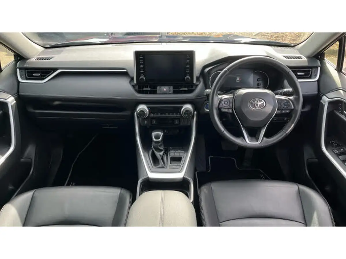 2020-toyota-rav4-25-vvt-i-excel-215bhp-big-9