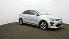 2022-kia-rio-10-t-gdi-3-small-46
