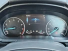 2018-ford-ecosport-10t-titanium-100ps-ss-small-5