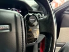 2018-land-rover-range-rover-velar-20-d240-r-dynamic-se-ss-small-38