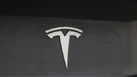 2021-tesla-model-3-e-standard-plus-small-20