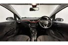 2019-vauxhall-corsa-14i-griffin-75ps-3d-small-1