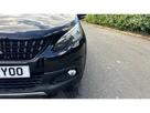 2019-peugeot-2008-suv-12-puretech-gt-line-130bhp-small-24
