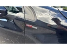 2019-peugeot-2008-suv-12-puretech-gt-line-130bhp-small-28