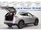 2016-nissan-x-trail-16dci-n-tec-7-seat-xtronic-cvt-small-9