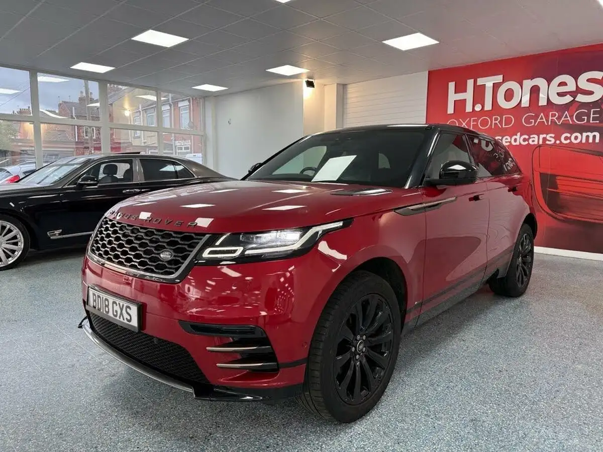 2018-land-rover-range-rover-velar-20-d240-r-dynamic-se-ss-big-27