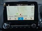 2018-ford-ecosport-10t-titanium-100ps-ss-small-29