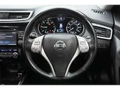 2016-nissan-x-trail-16dci-n-tec-7-seat-xtronic-cvt-small-33
