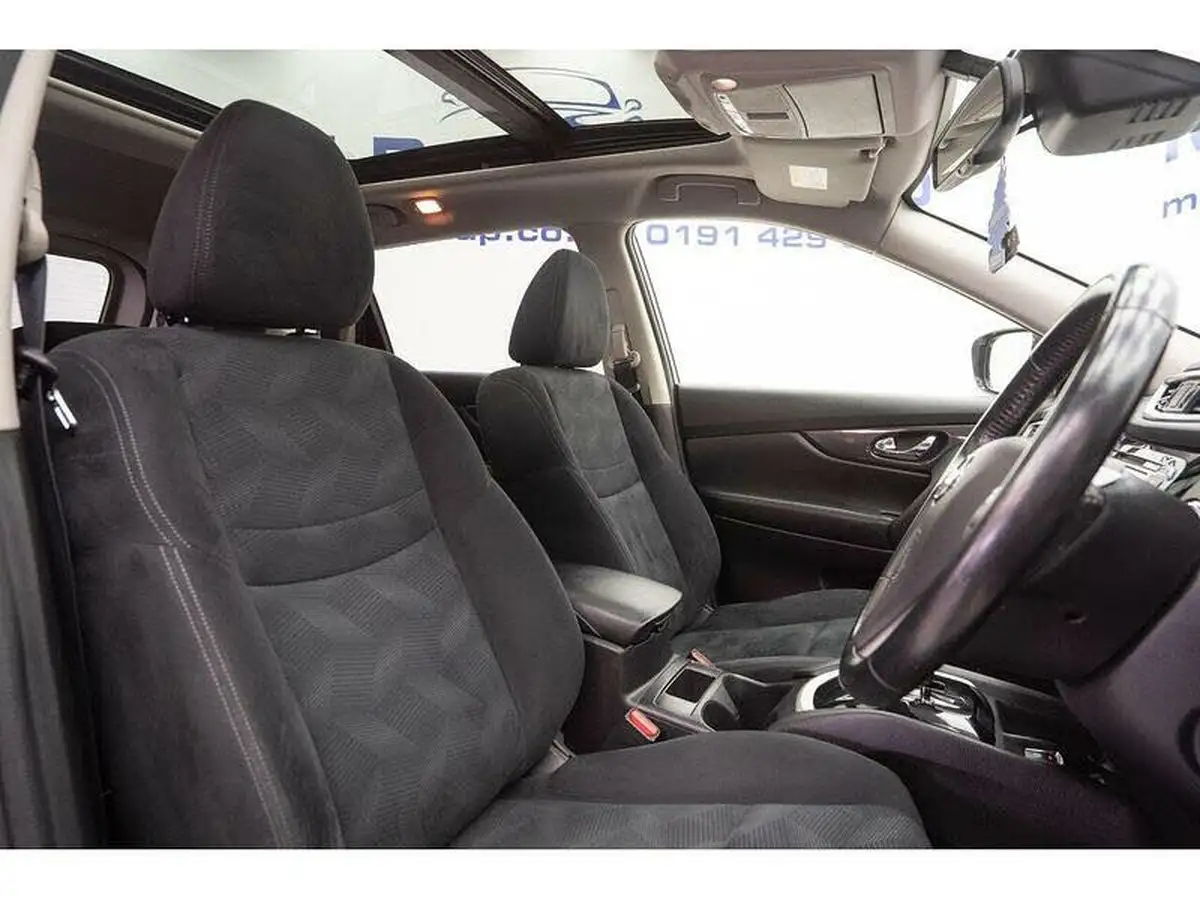 2016-nissan-x-trail-16dci-n-tec-7-seat-xtronic-cvt-big-22