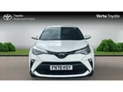 2020-toyota-c-hr-18-vvt-i-design-small-14