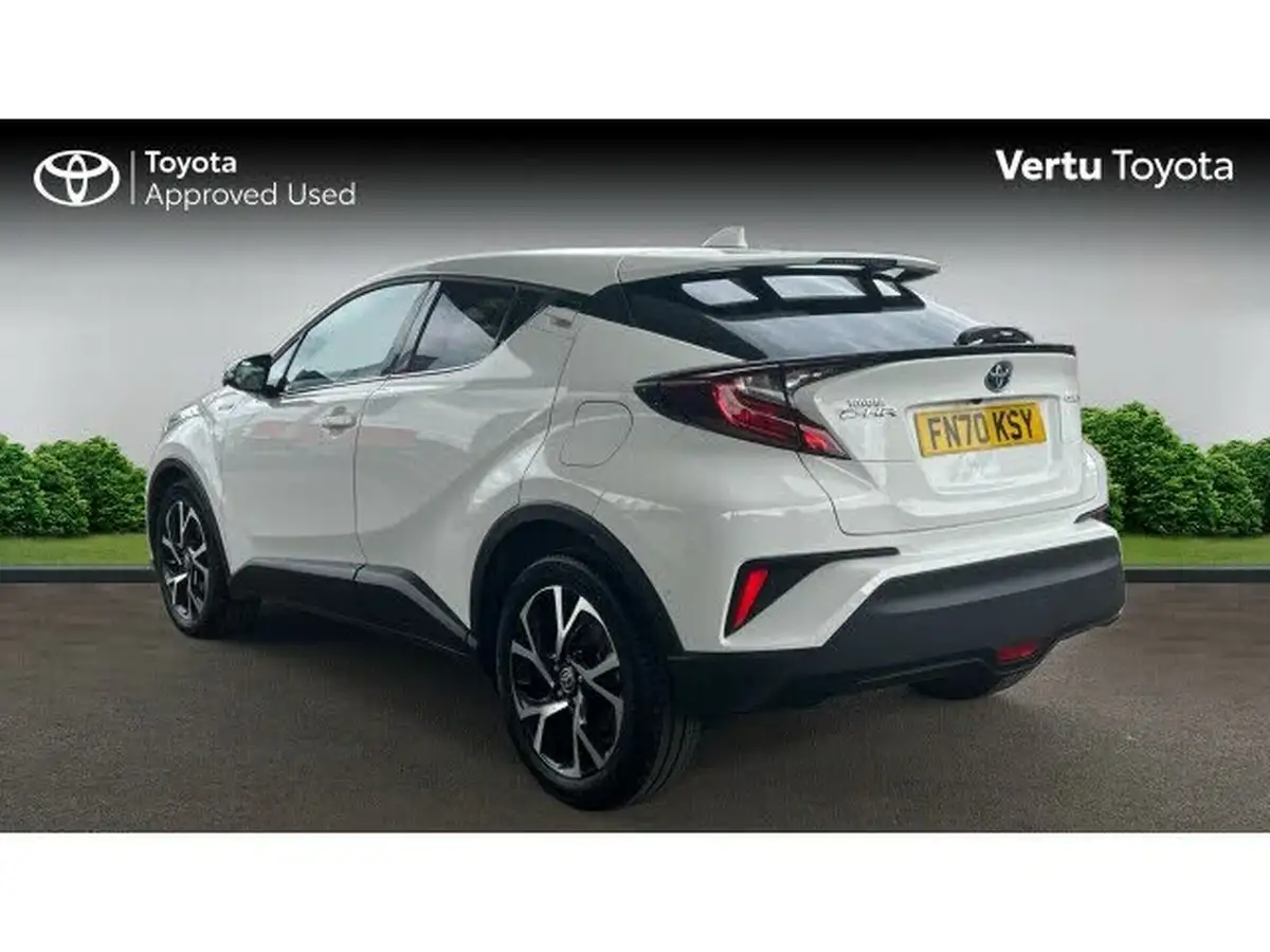2020-toyota-c-hr-18-vvt-i-design-big-3
