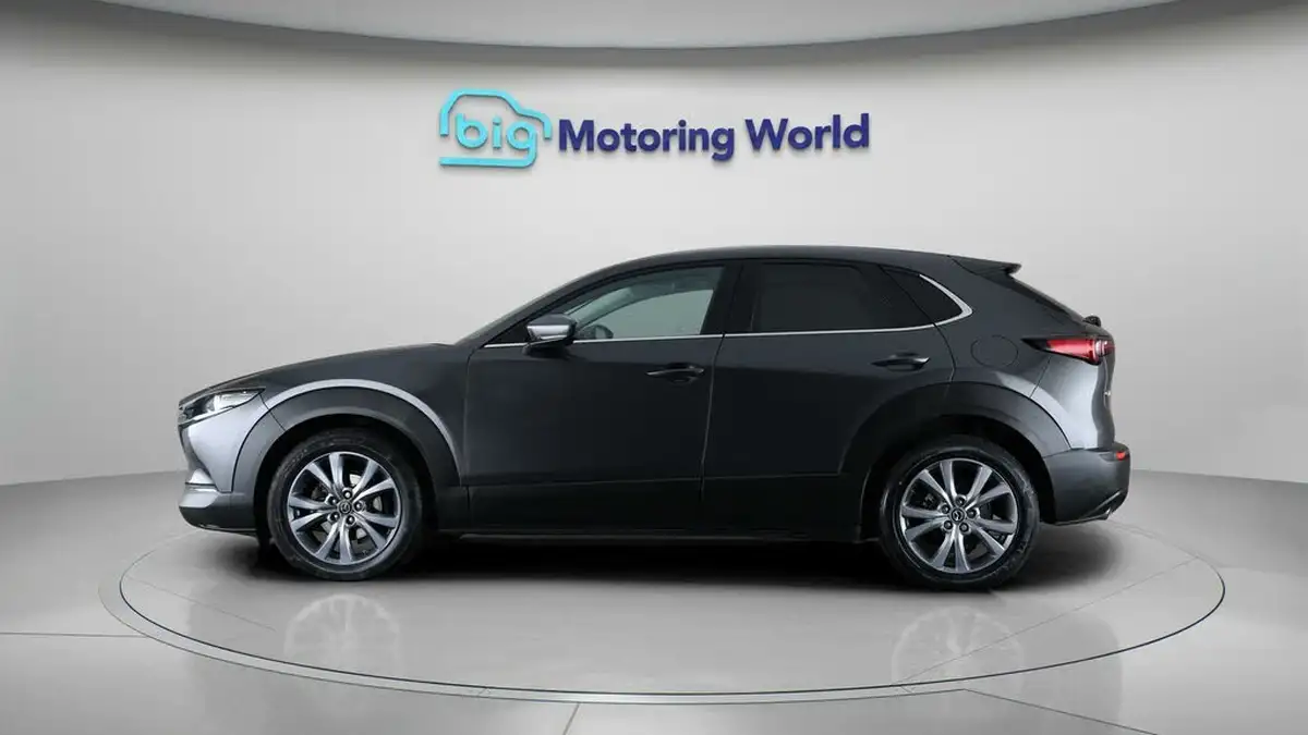 2022-mazda-cx-30-20-e-skyactiv-g-sport-lux-auto-big-3