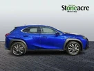 2023-lexus-ux-250h-20-f-sport-design-small-3