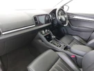 2021-skoda-karoq-15-tsi-edition-dsg-small-4