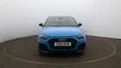 2021-audi-a1-10-25-tfsi-black-edition-s-tronic-small-1