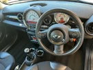 2013-mini-cooper-16-cooper-s-184bhp-sport-chili-hatchback-3d-small-27