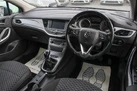 2017-vauxhall-astra-14i-16v-turbo-energy-small-16