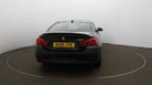 2018-bmw-4-series-20-430i-m-sport-ss-coupe-2d-auto-small-56
