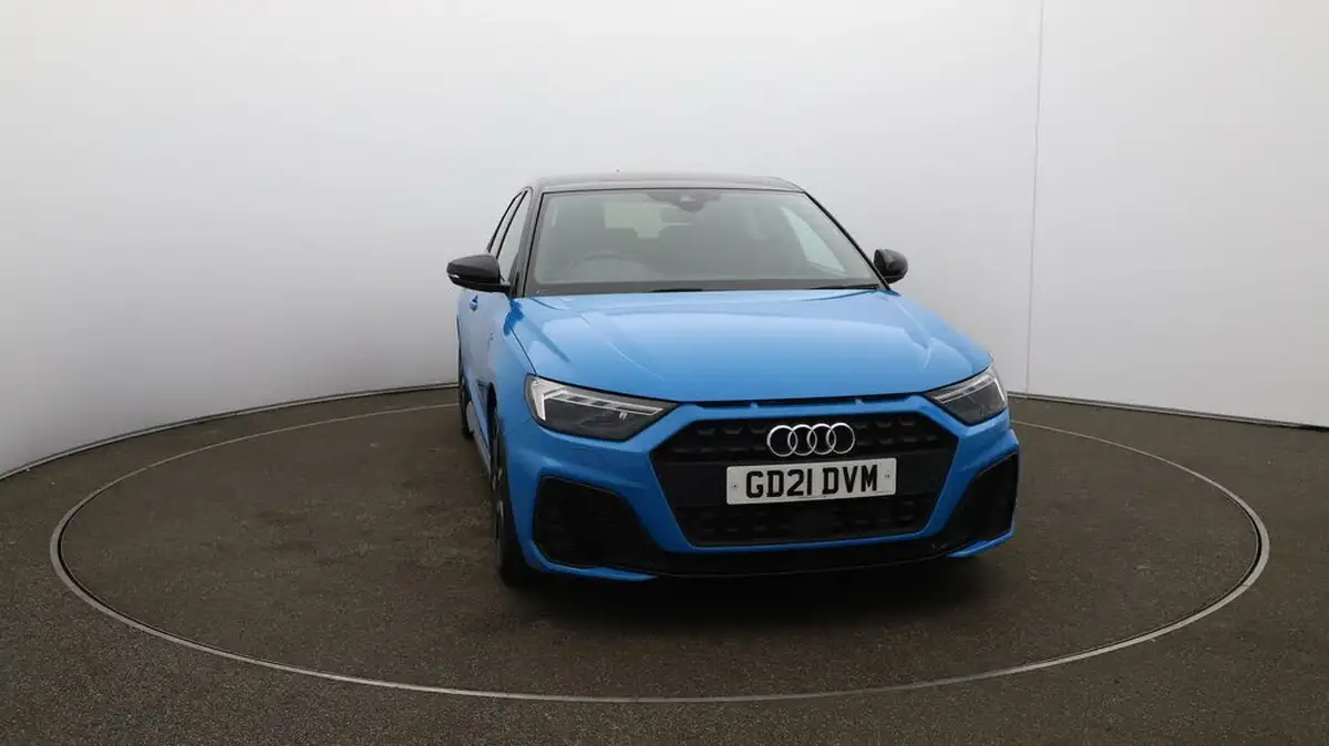 2021-audi-a1-10-25-tfsi-black-edition-s-tronic-big-38