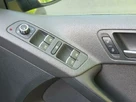 2011-volkswagen-tiguan-20td-match-140ps-small-18