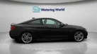 2018-bmw-4-series-20-430i-m-sport-ss-coupe-2d-auto-small-8